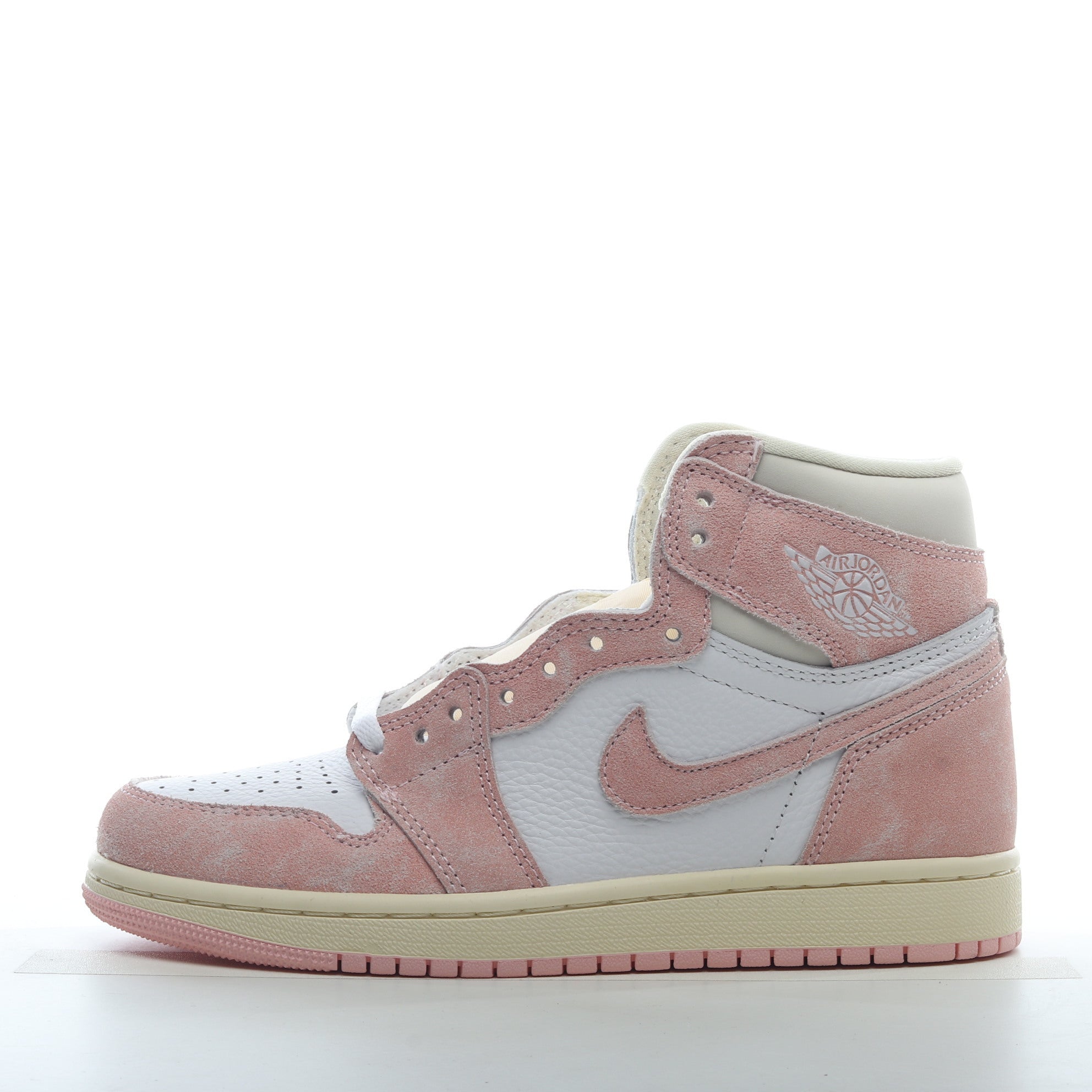 AJ1