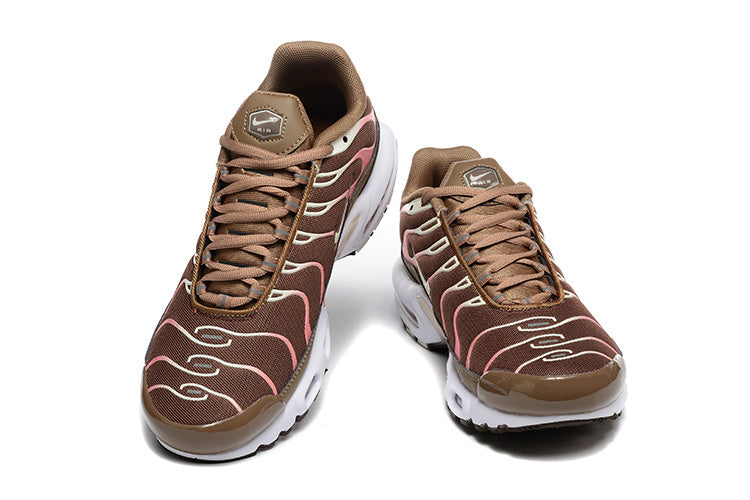 ZAPATILLAS TN