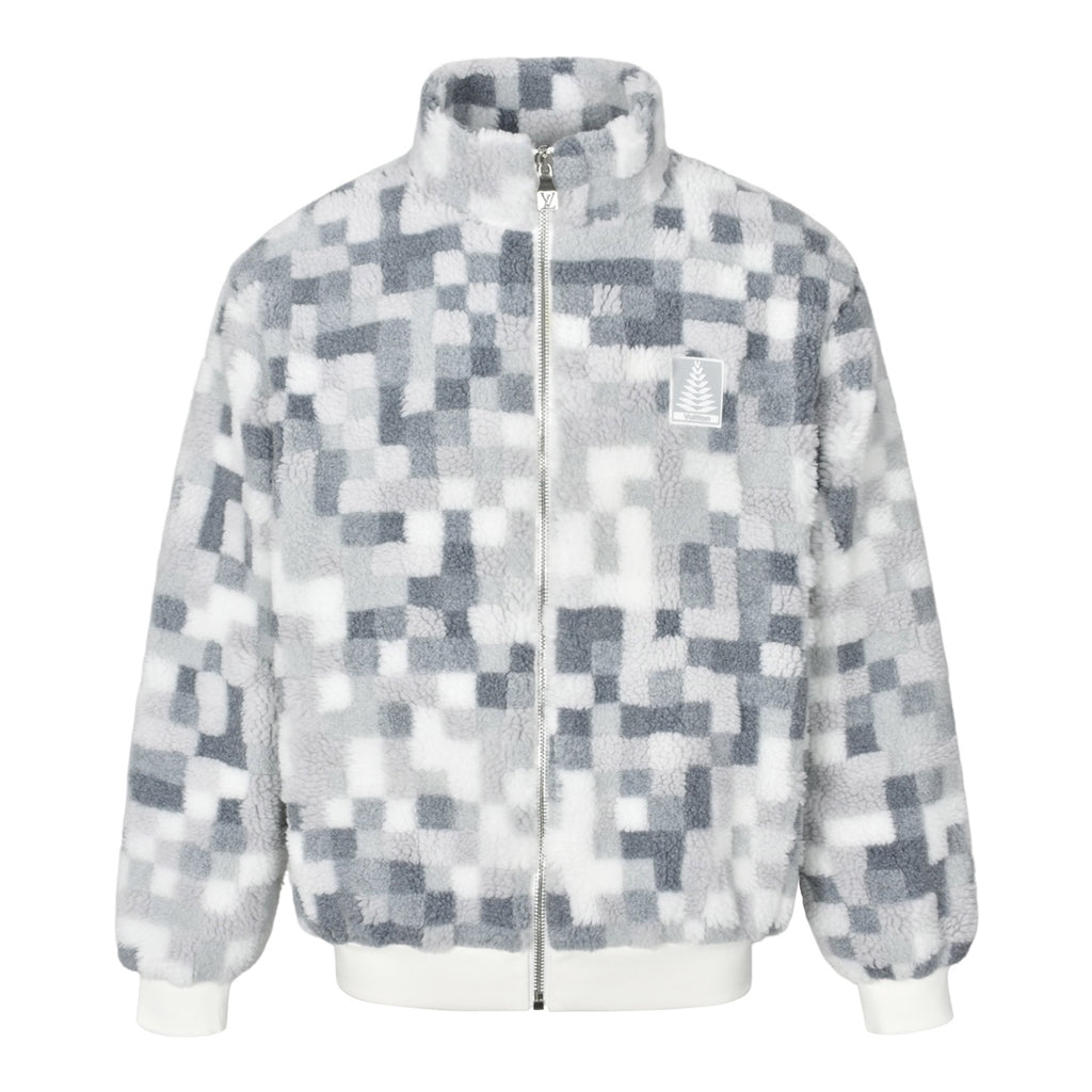 CHAQUETA LV