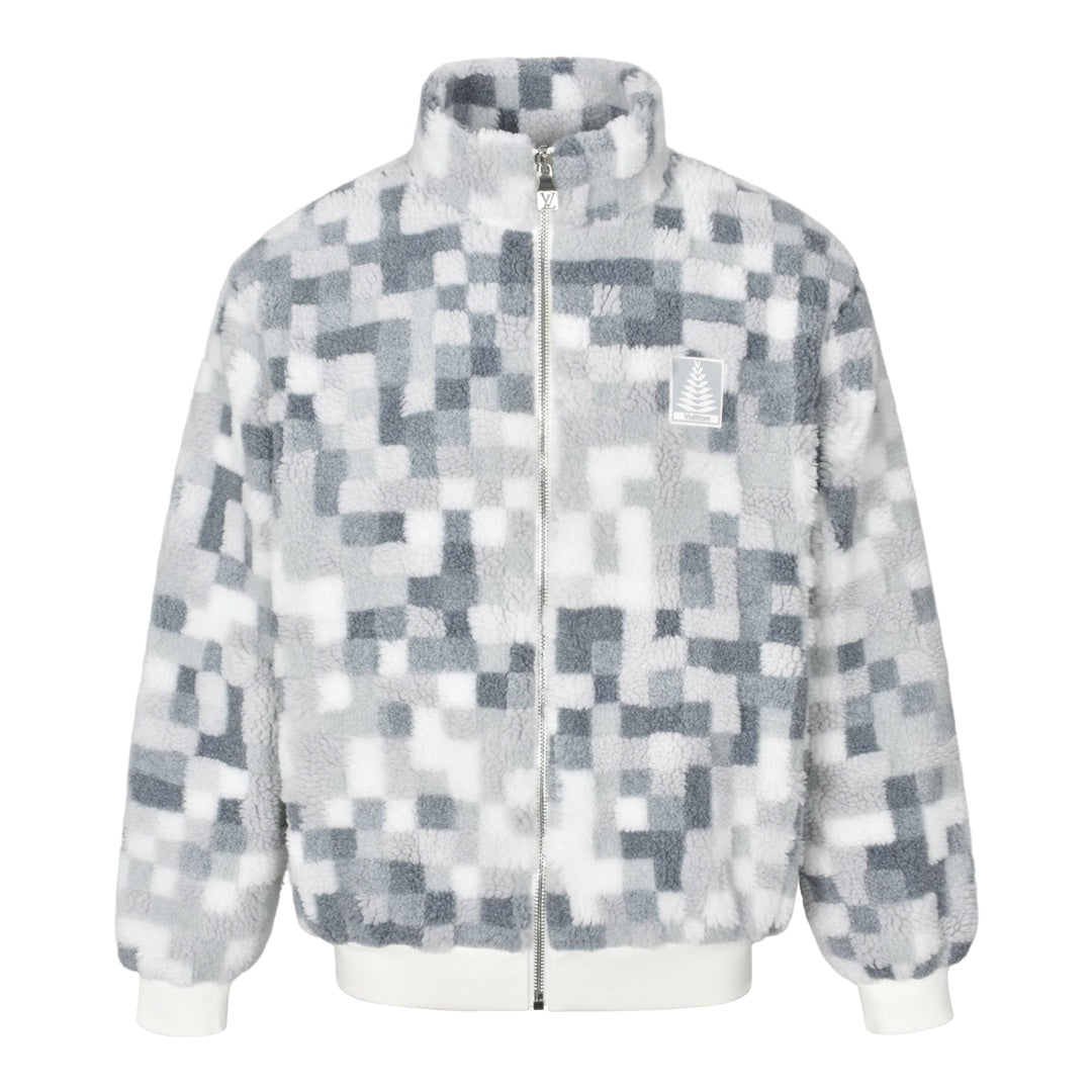 CHAQUETA LV