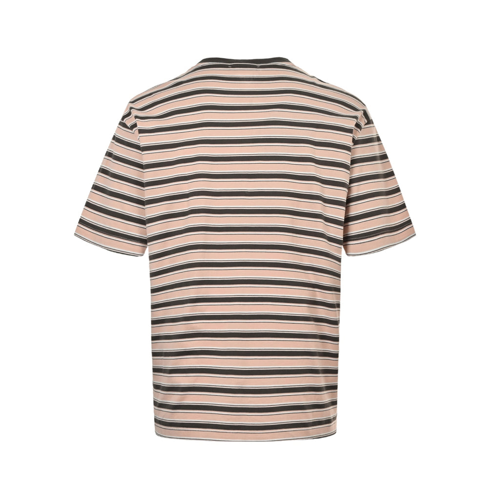 CAMISETA PRAD MILANO