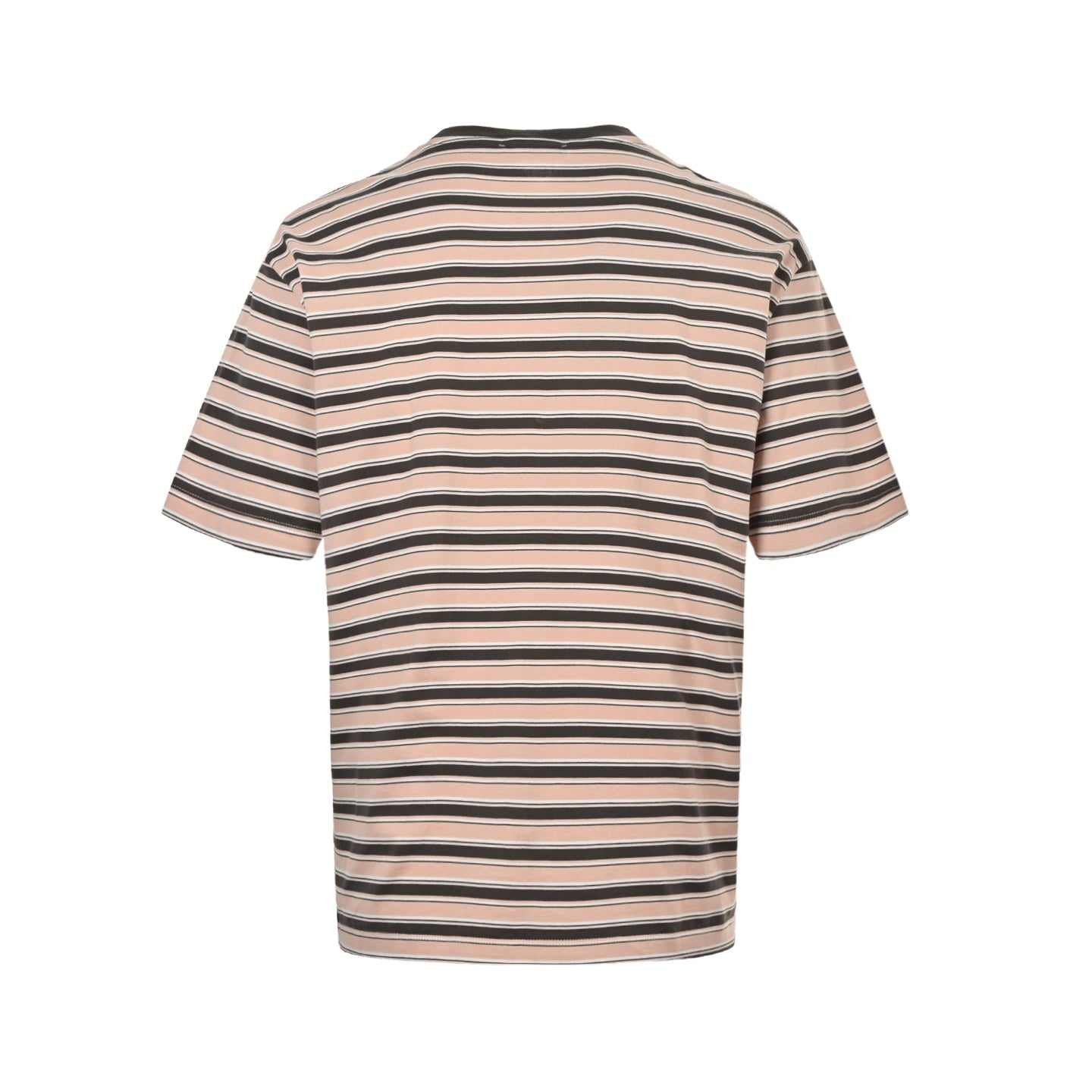 CAMISETA PRAD MILANO