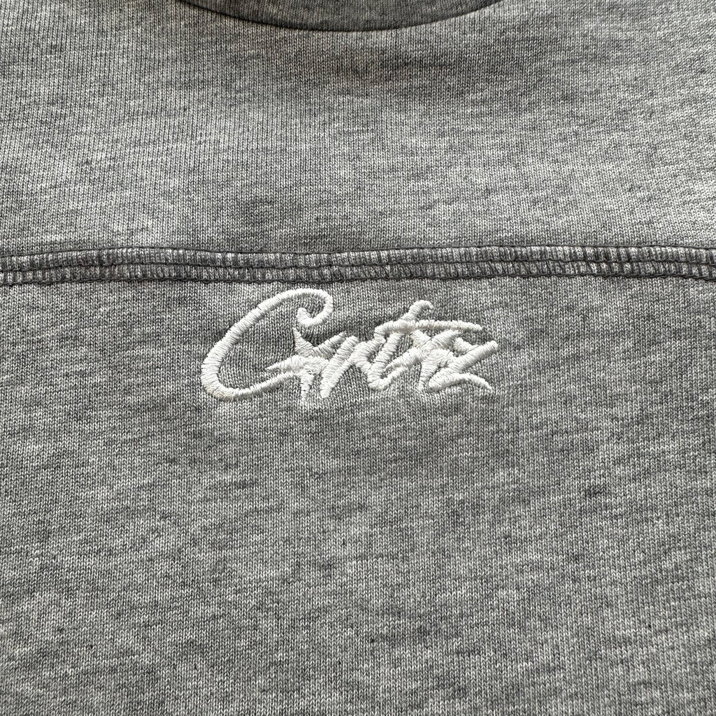 CAMISETA CRTZ