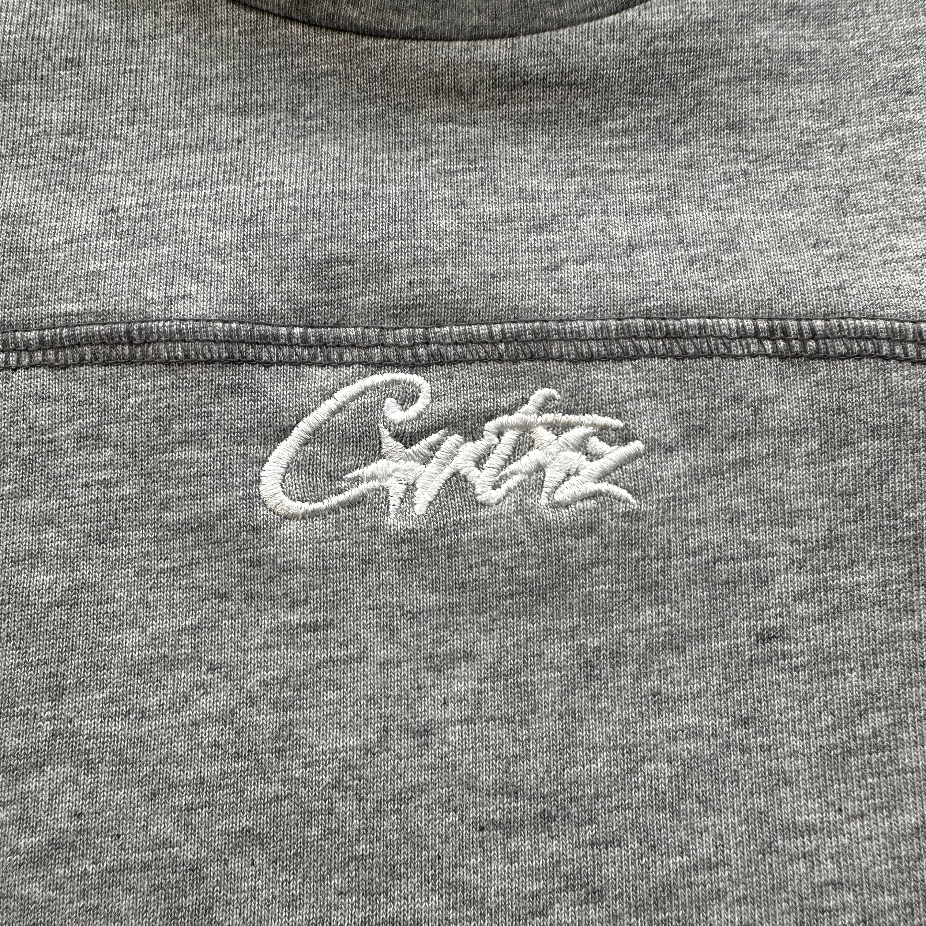 CAMISETA CRTZ