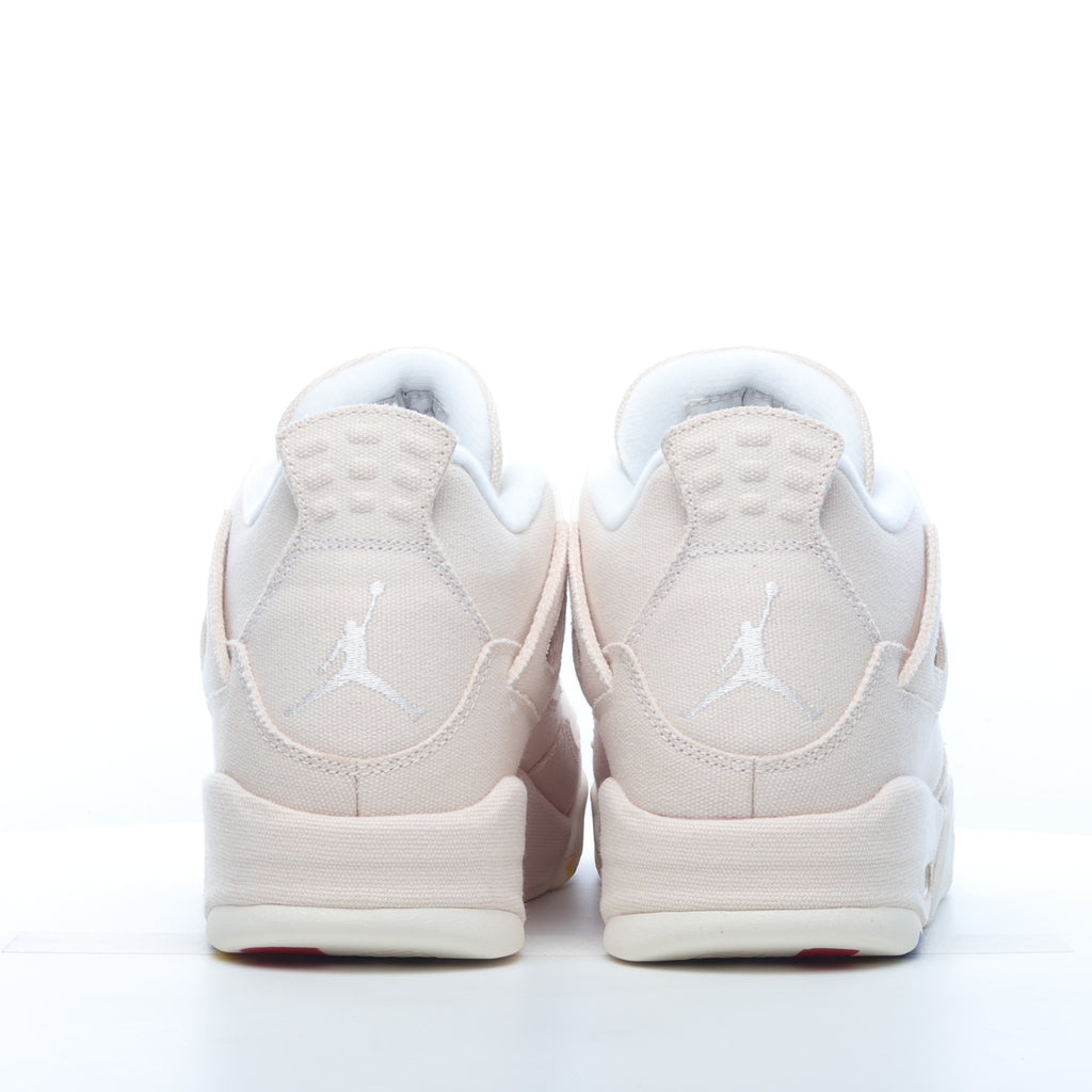 AJ4