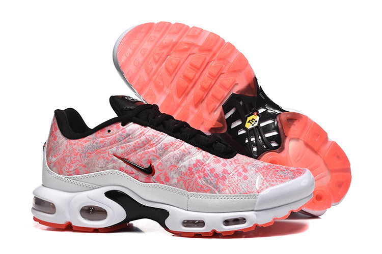 ZAPATILLAS TN