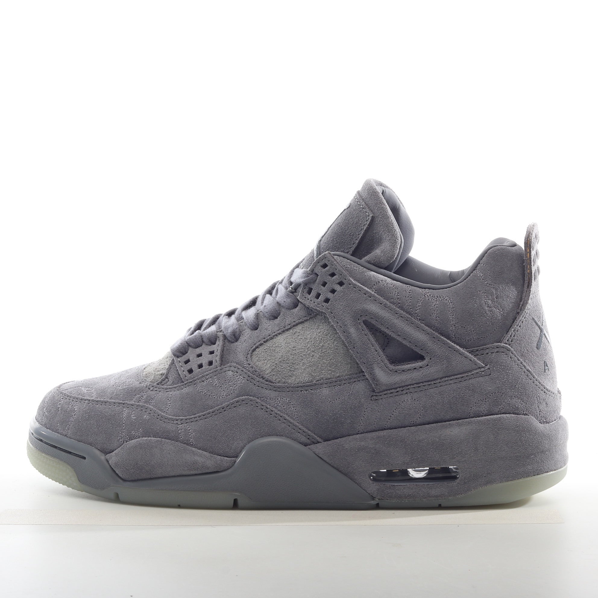 AJ4