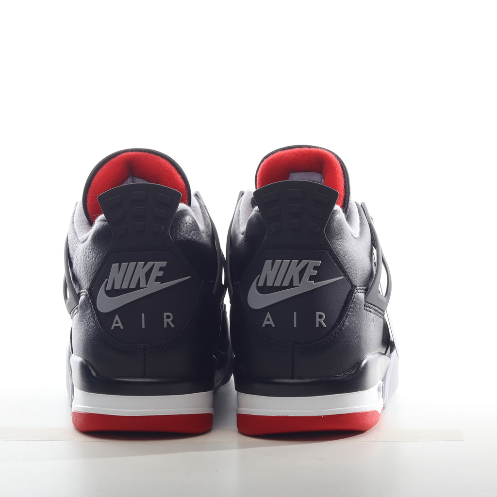 AJ4