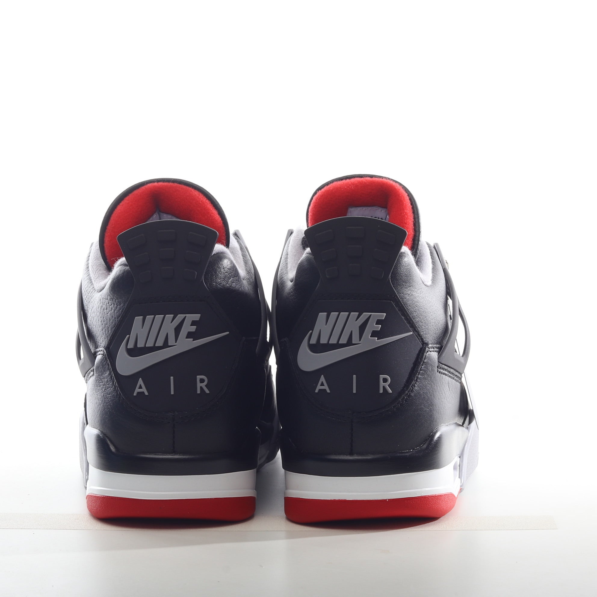 AJ4
