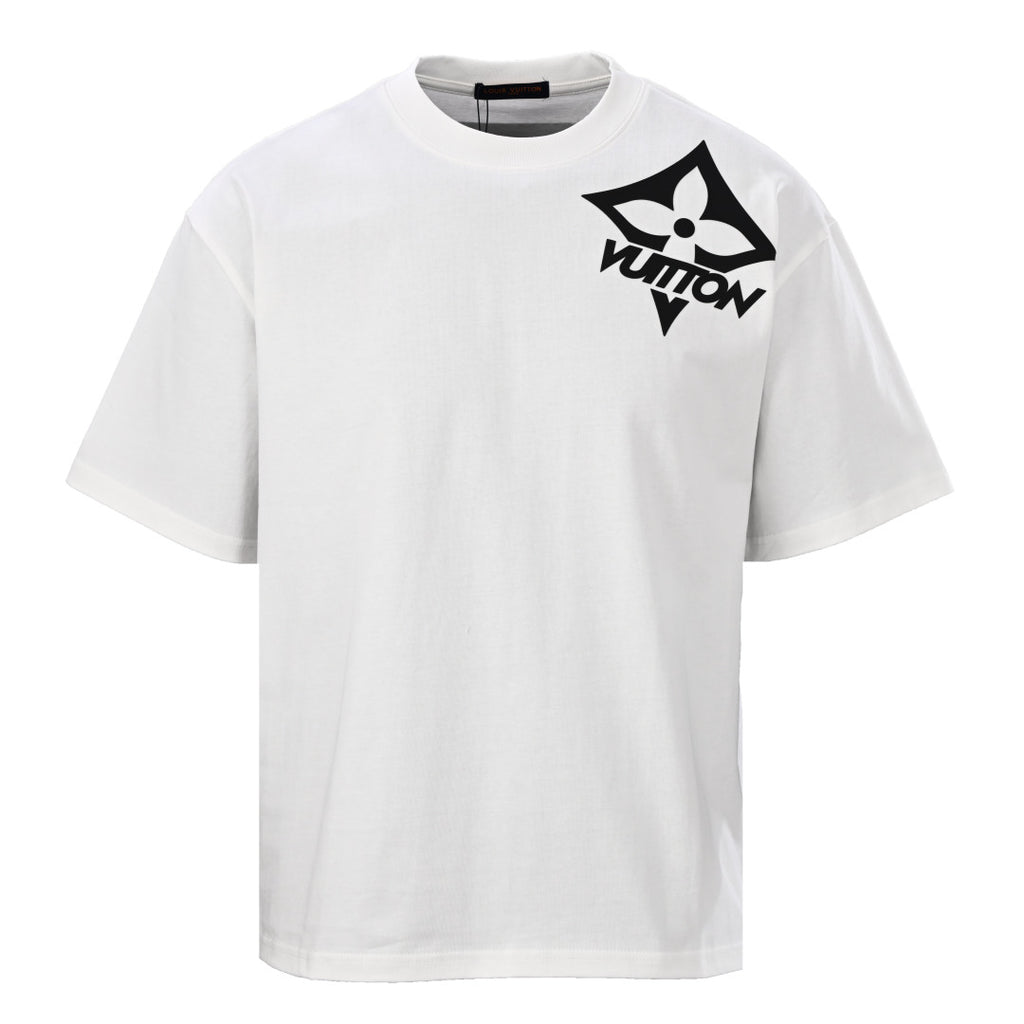 CAMISETA LV