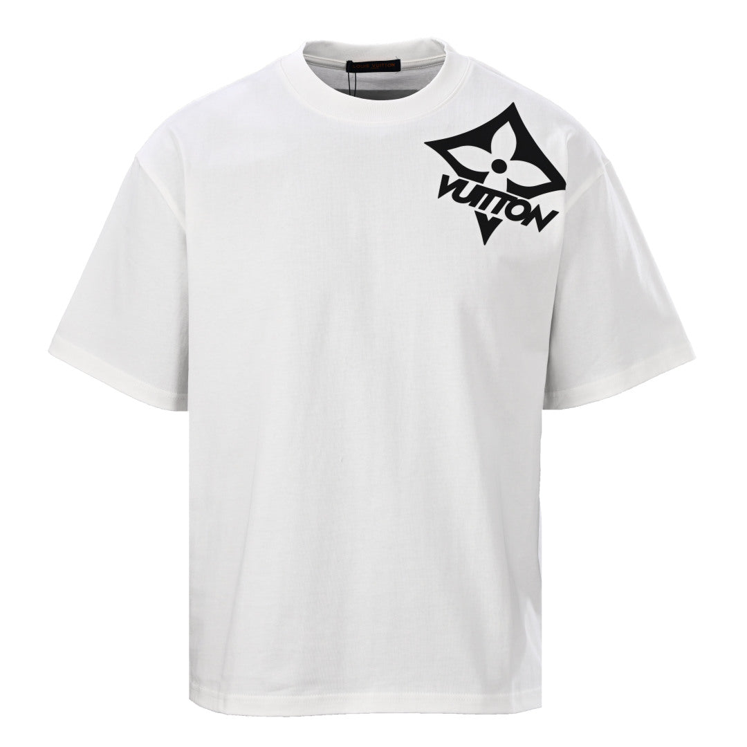 CAMISETA LV