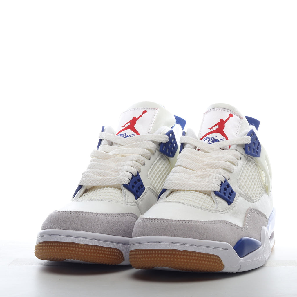 AJ4