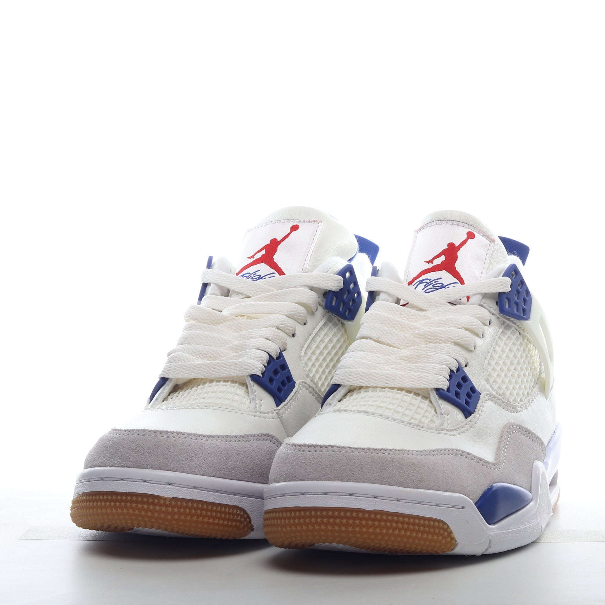 AJ4