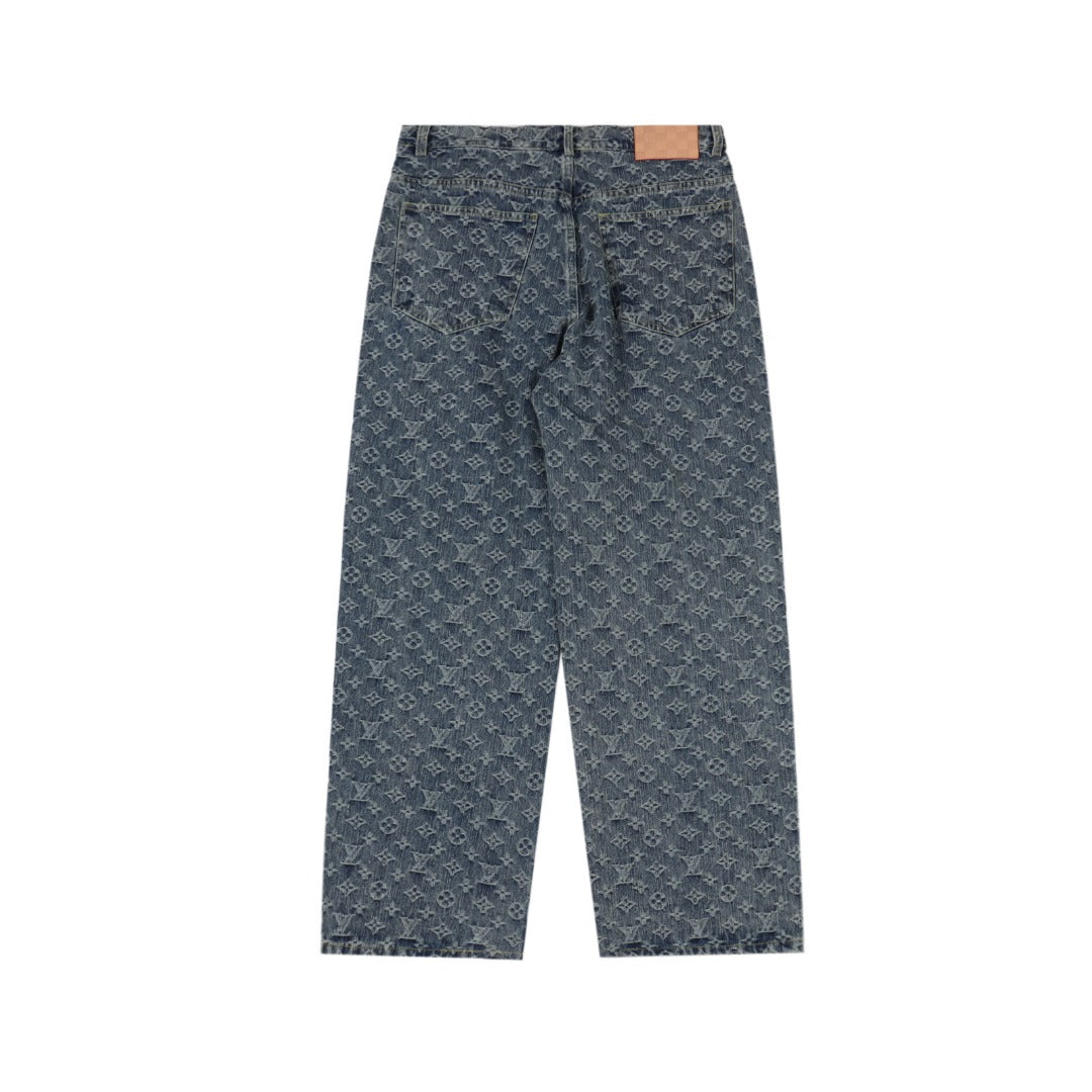 PANTALON LV