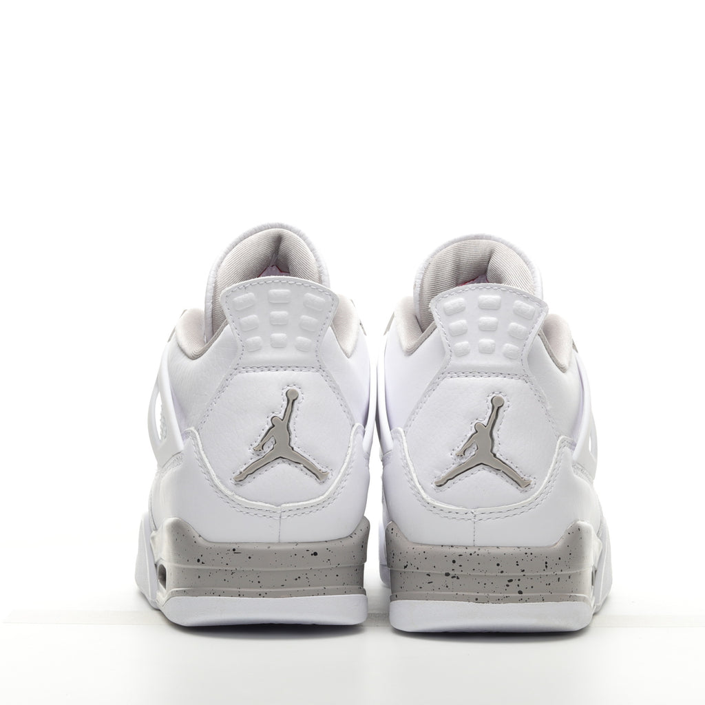AJ4