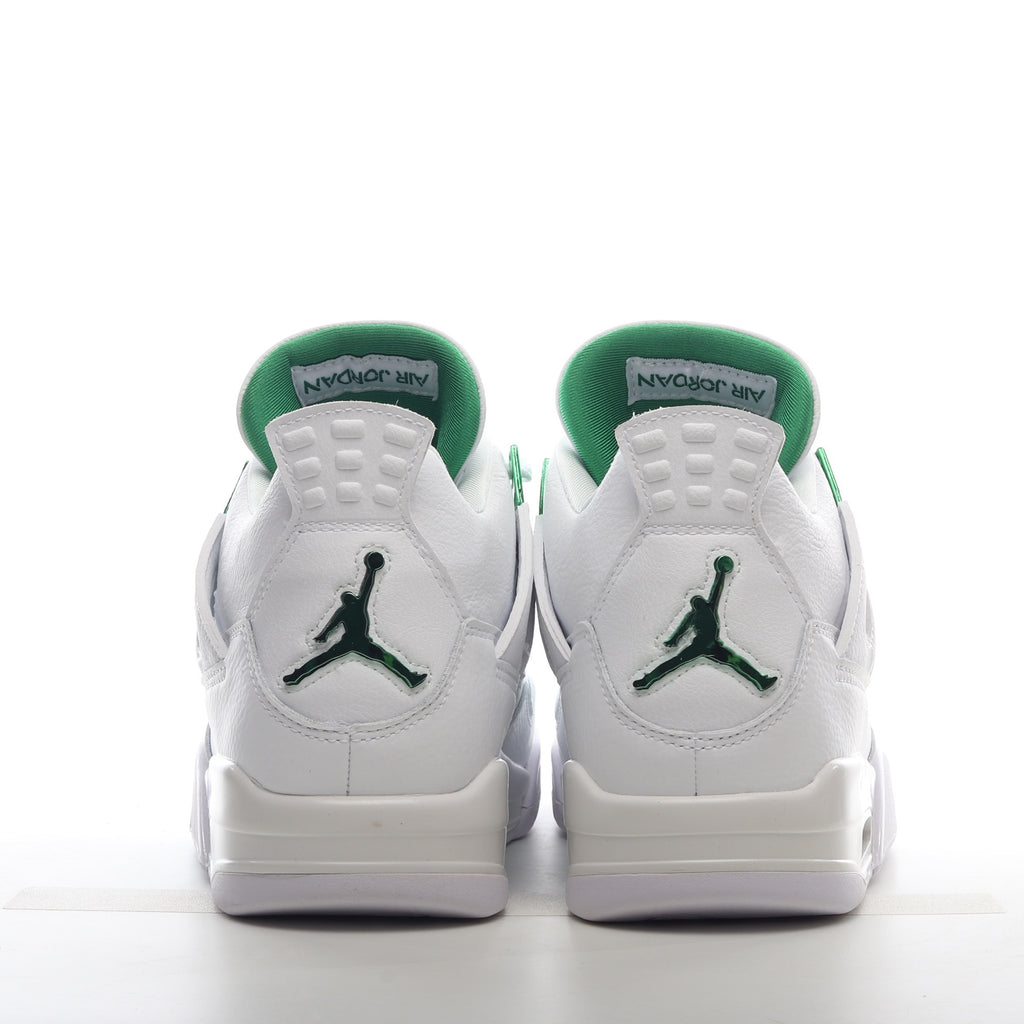 AJ4