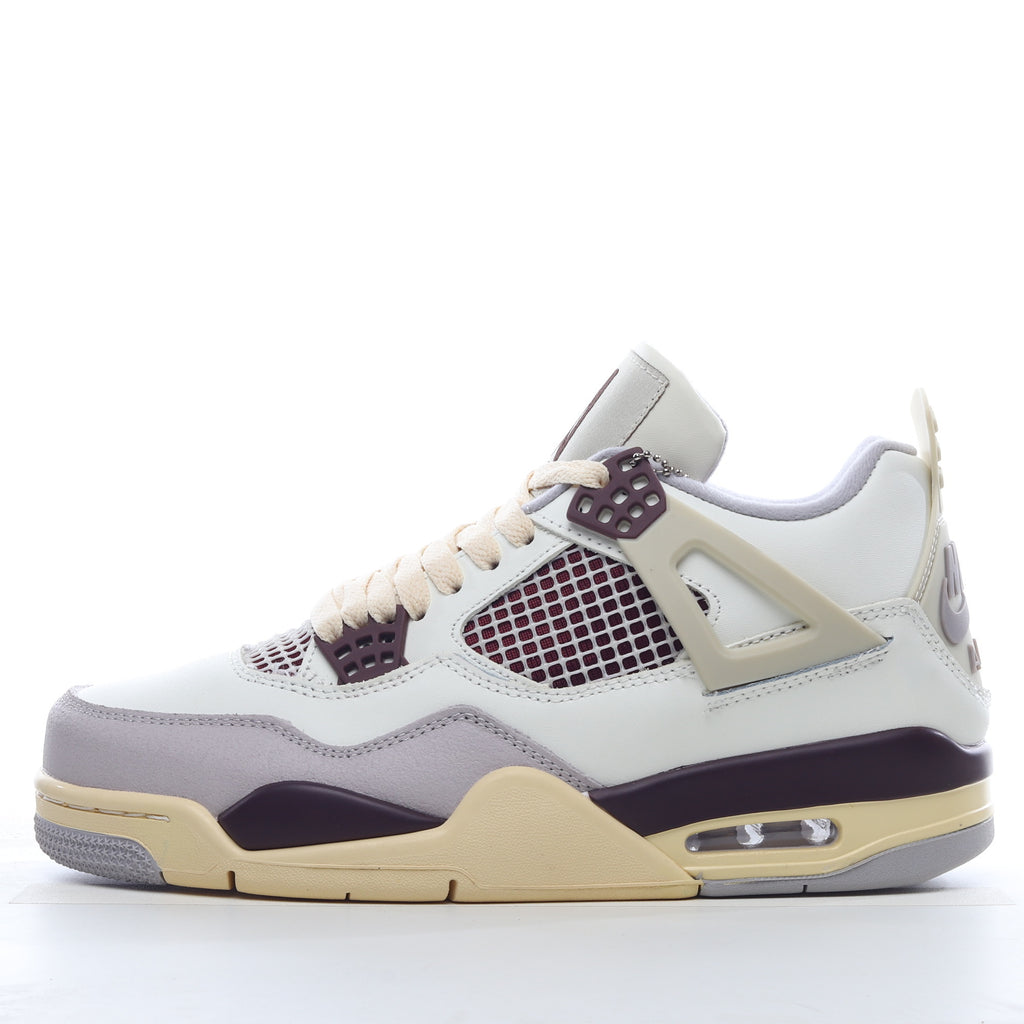 AJ4