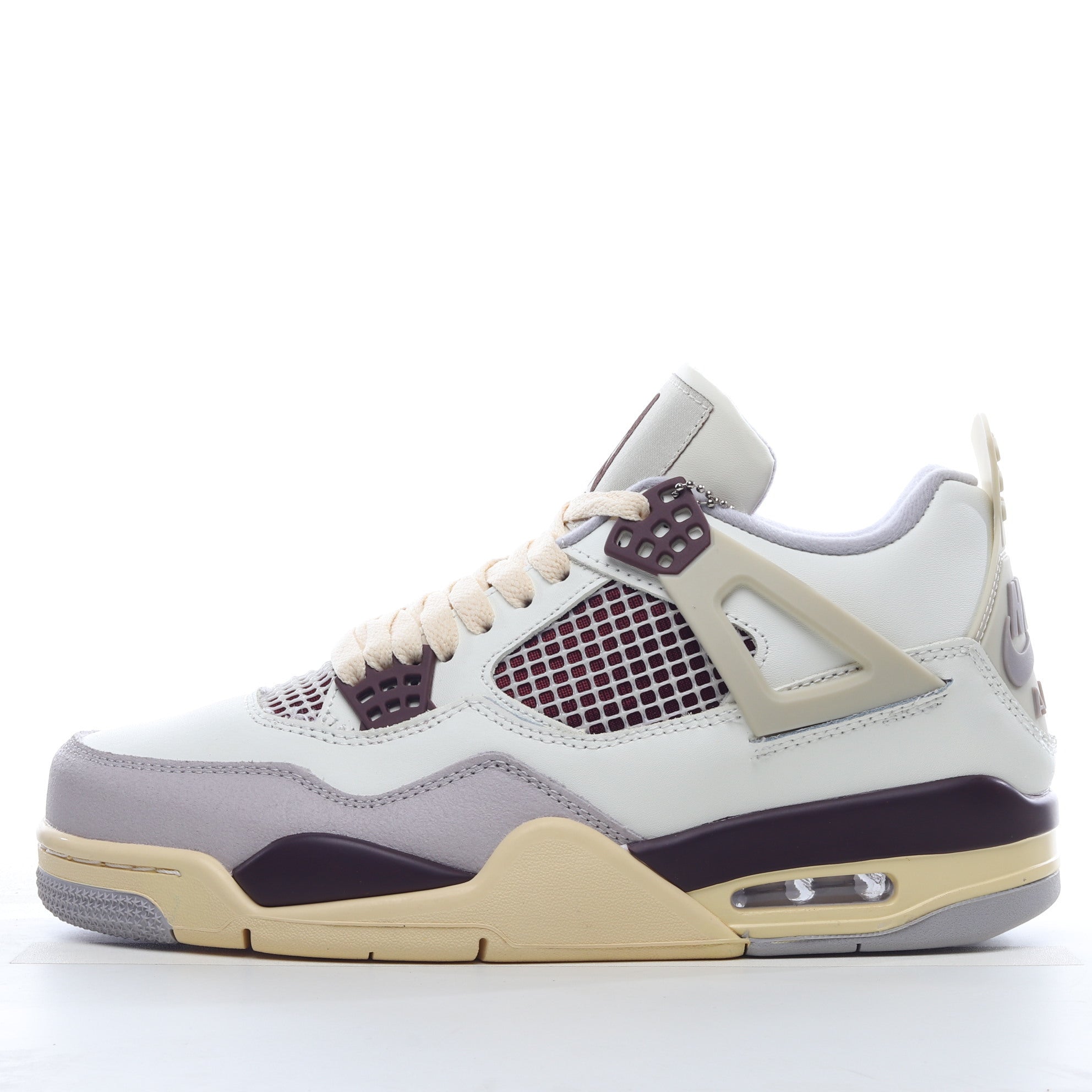 AJ4