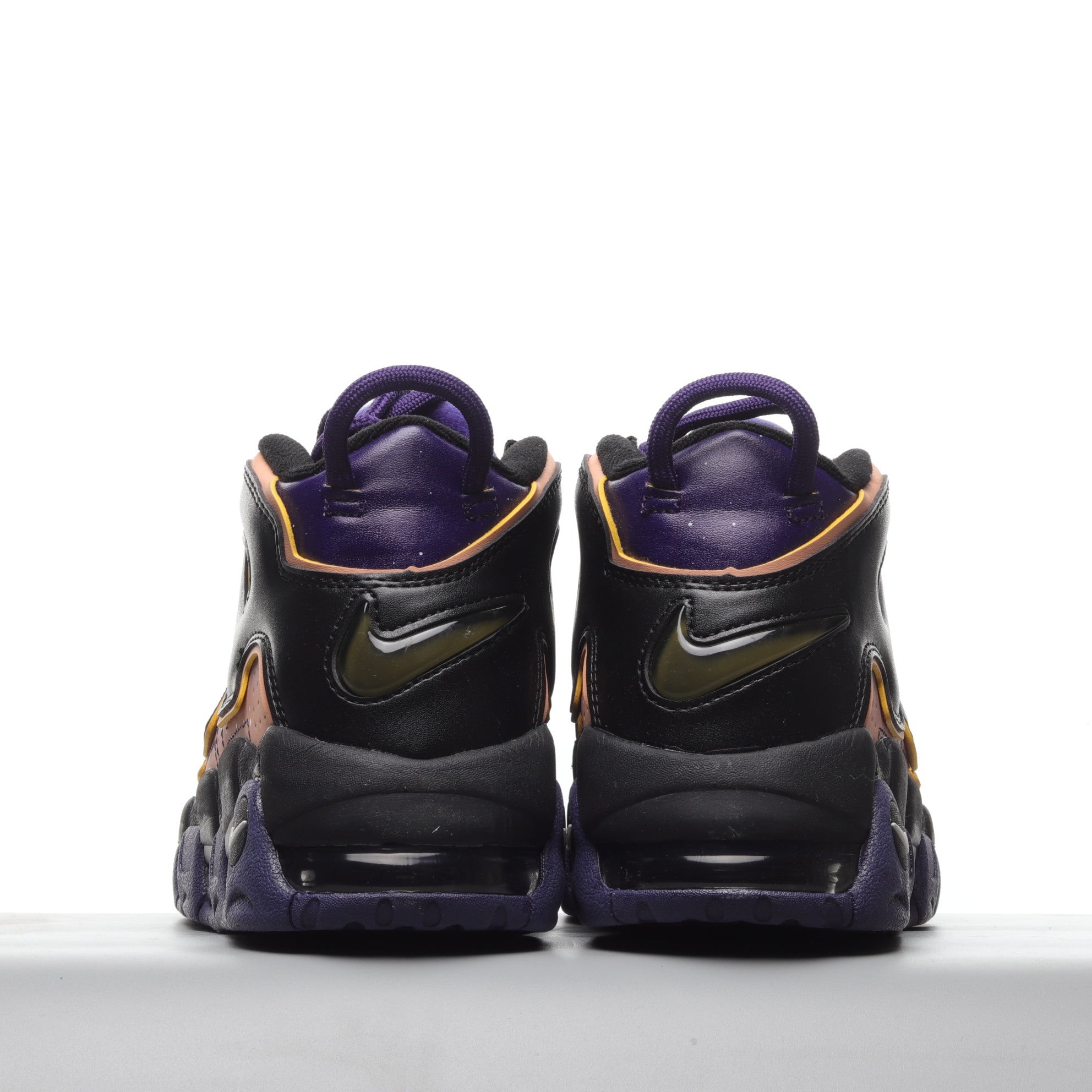 ZAPAS AIR