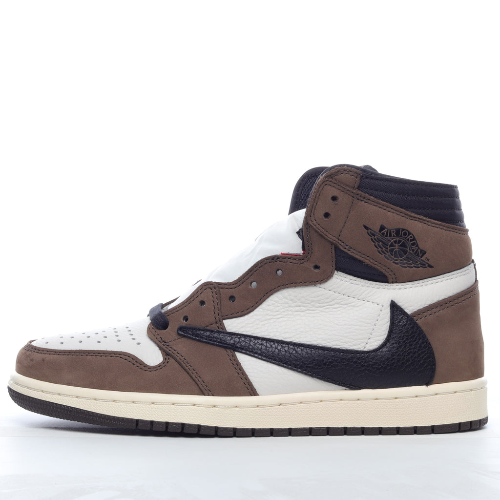 AJ1