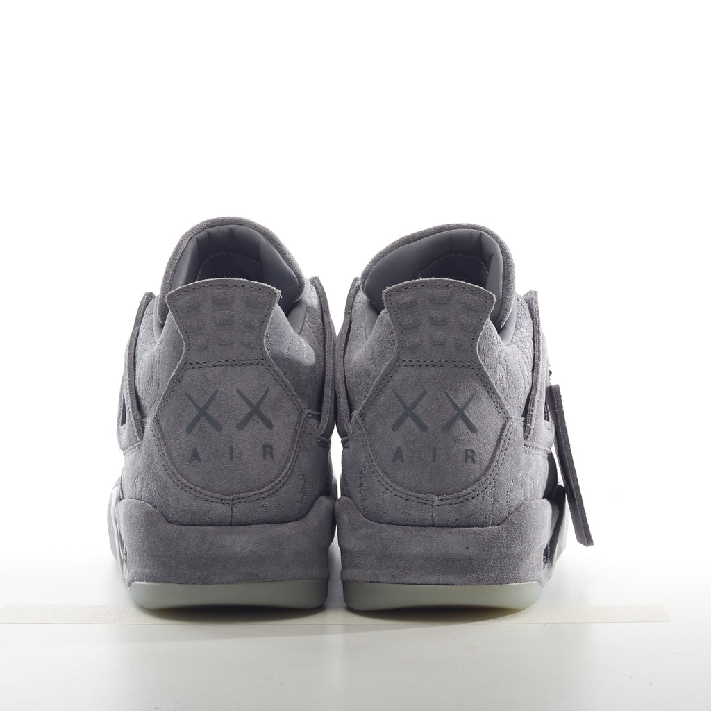 AJ4