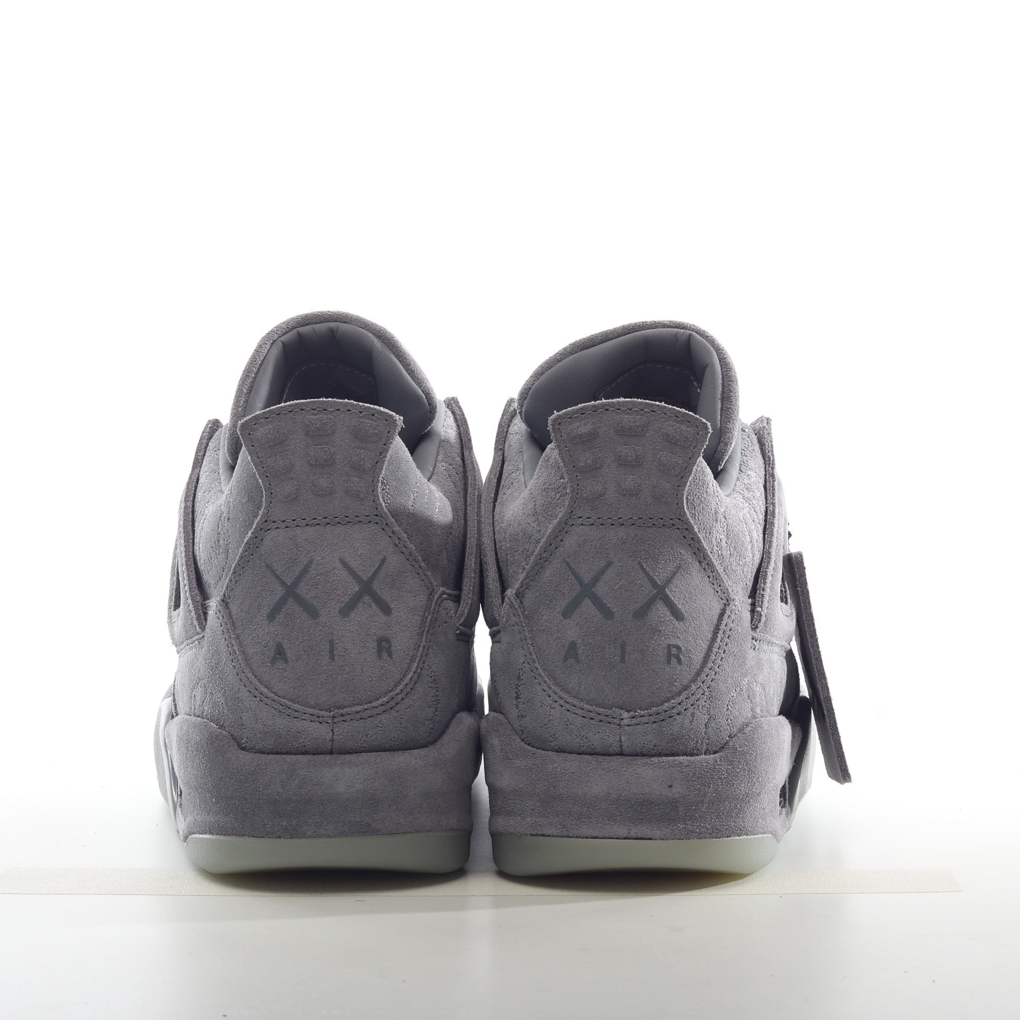 AJ4