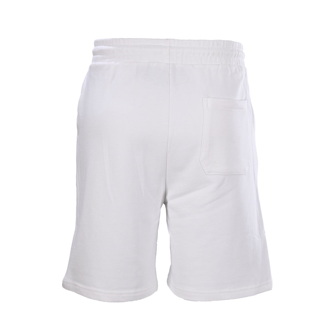 PANTALON LV