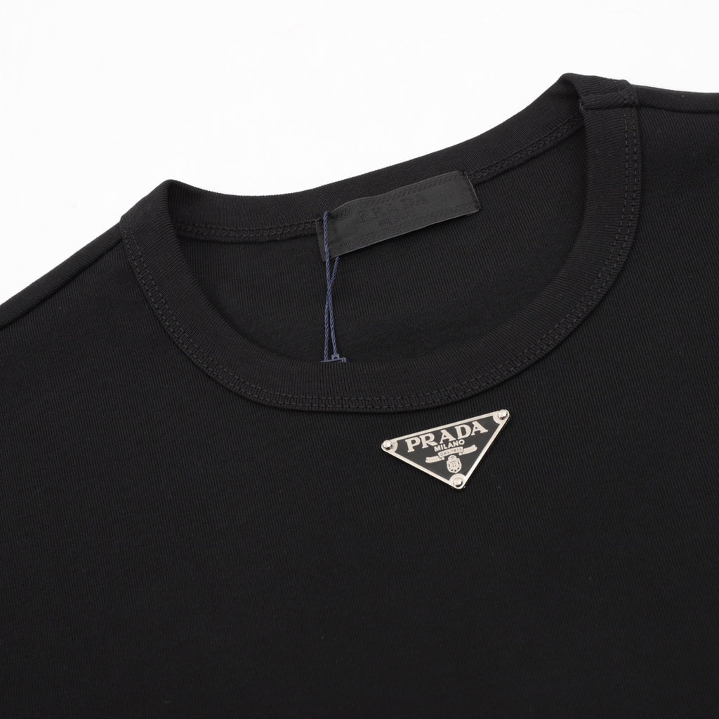 CAMISETA PRAD MILANO