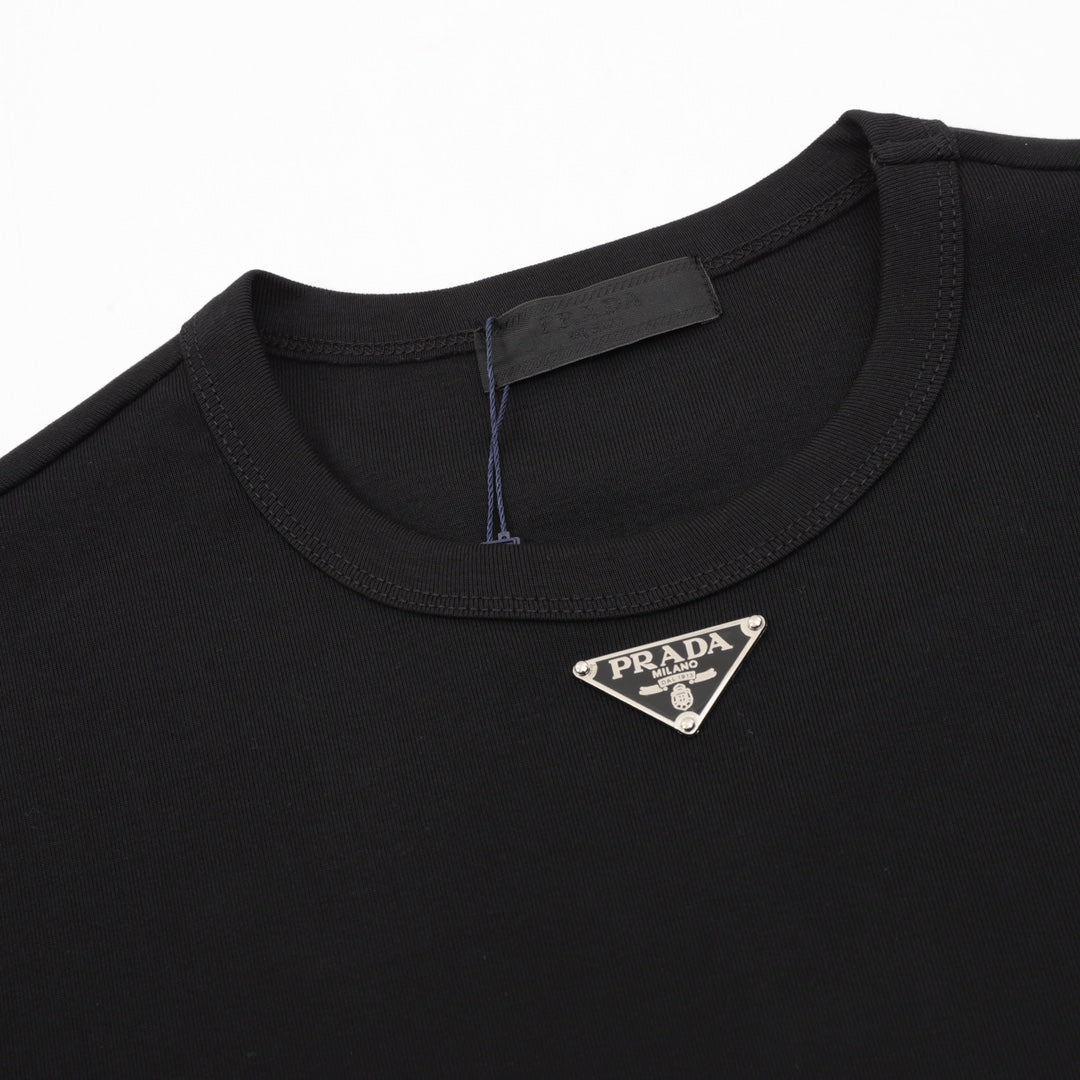 CAMISETA PRAD MILANO