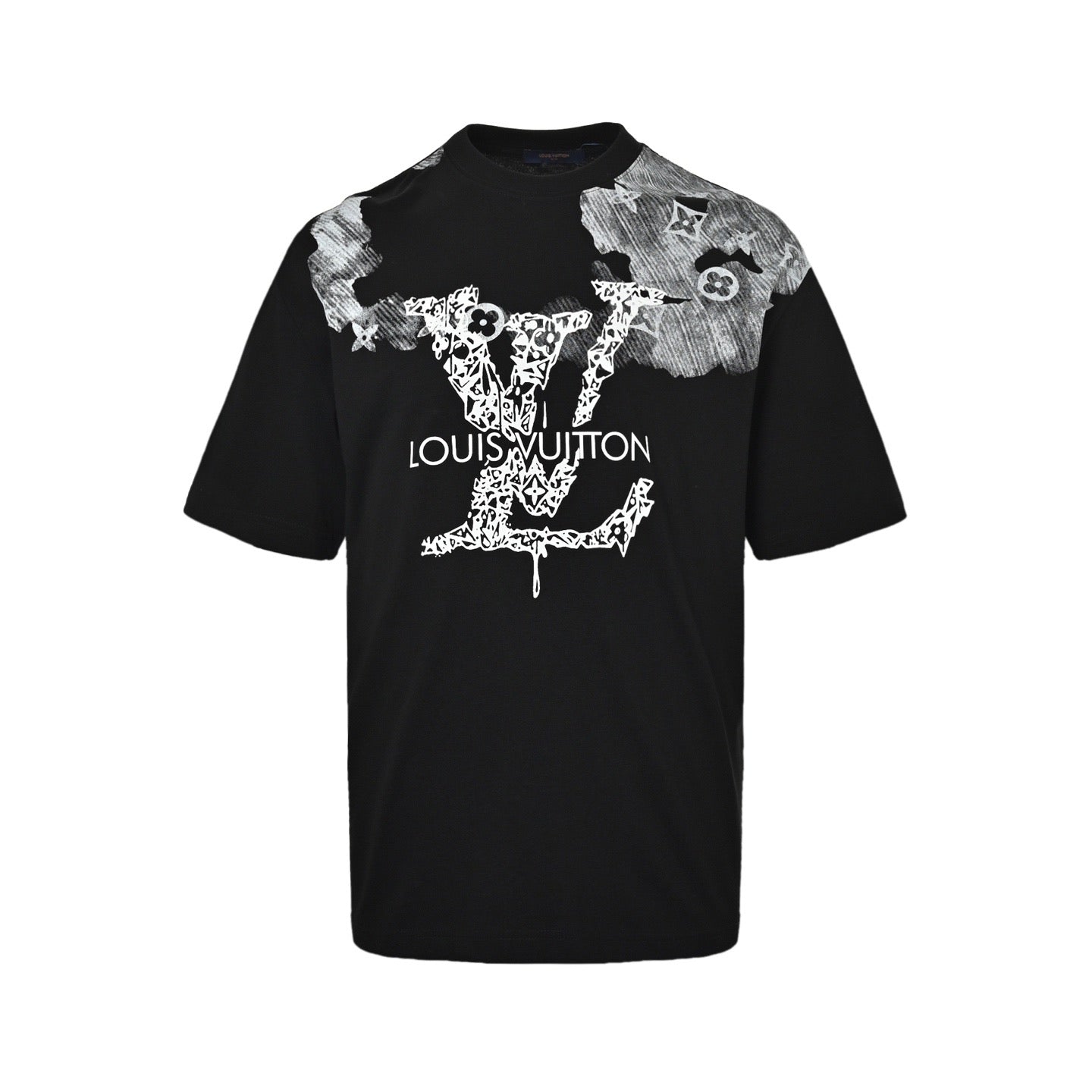 CAMISETA LV