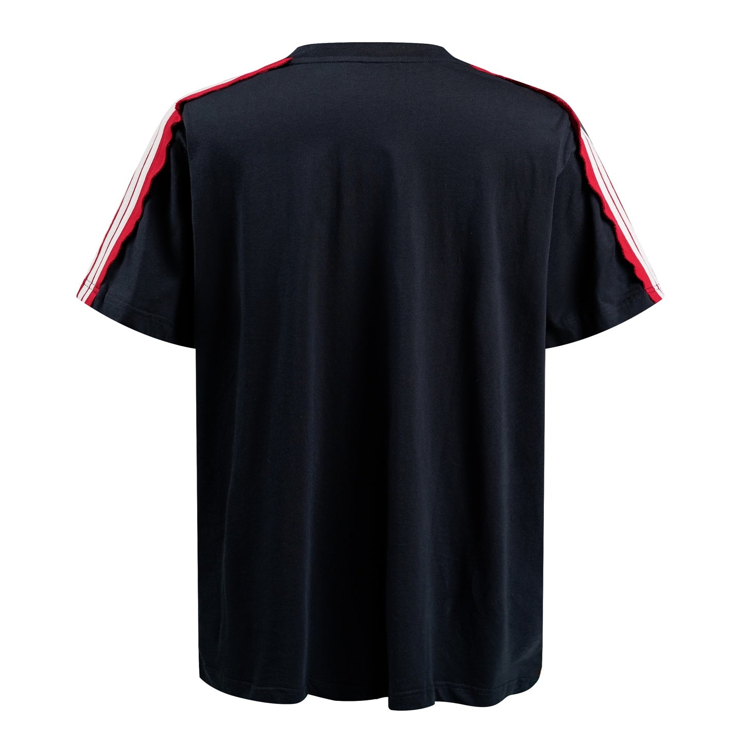 CAMISETA BALENCIAG