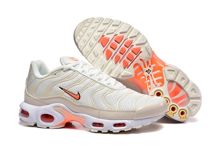 ZAPATILLAS TN