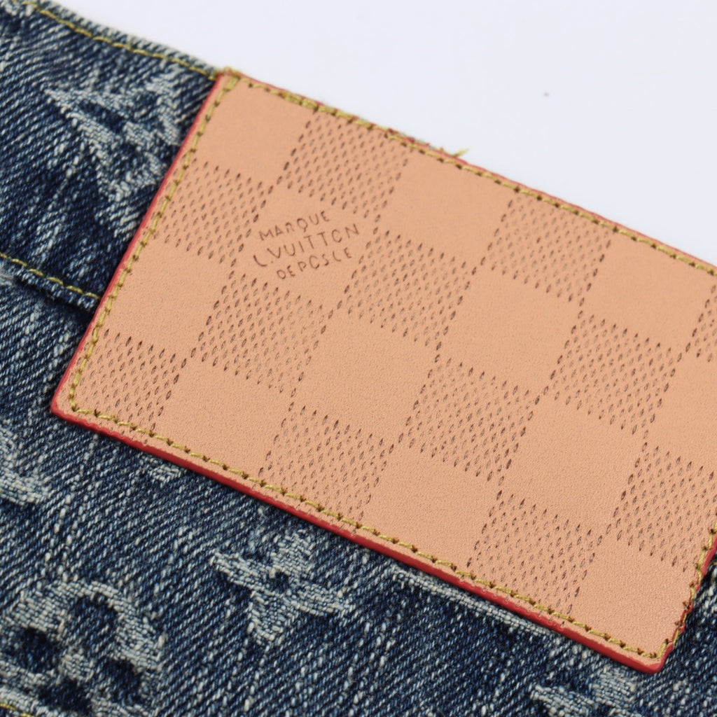 PANTALON LV