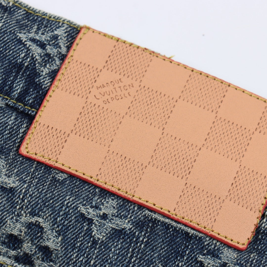 PANTALON LV