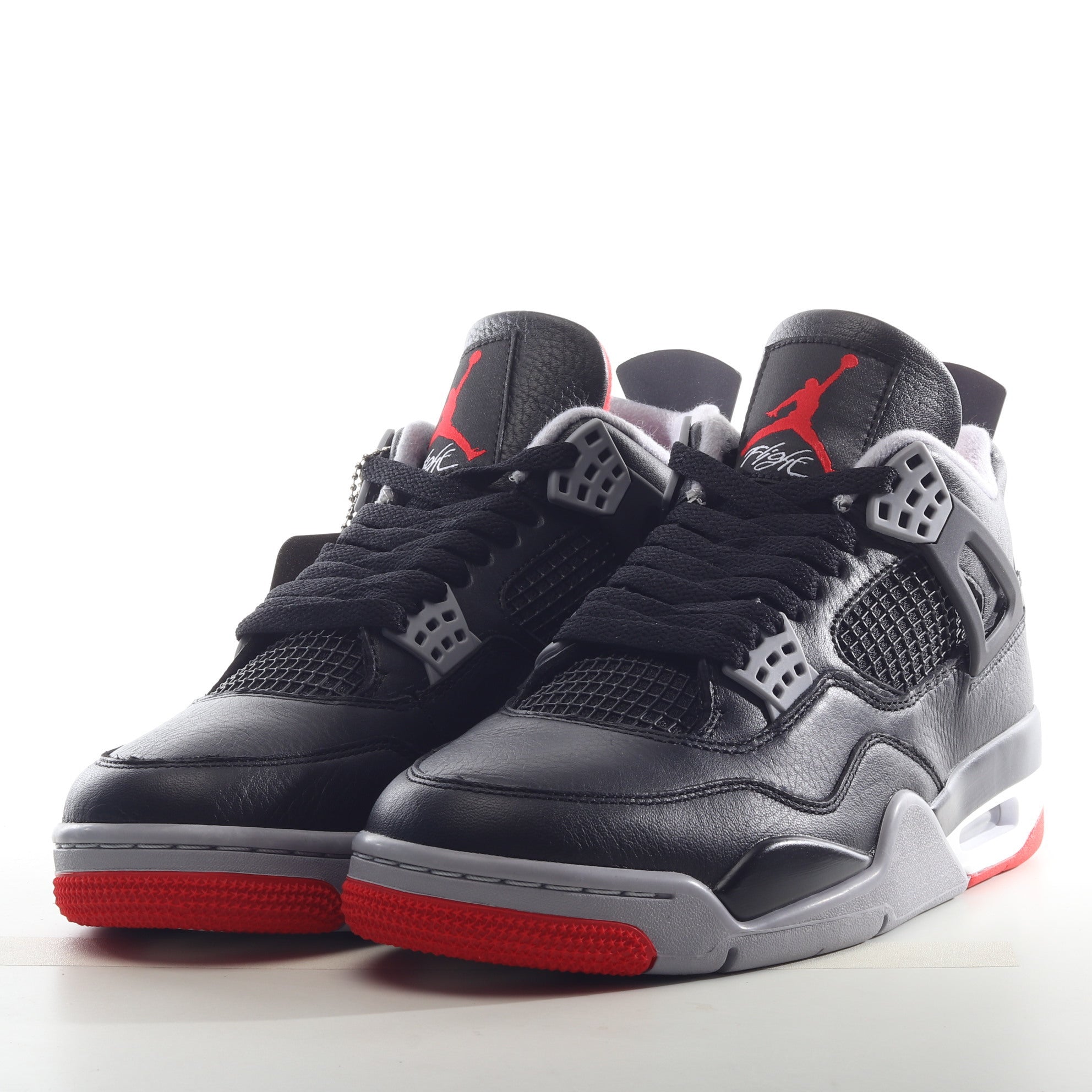 AJ4