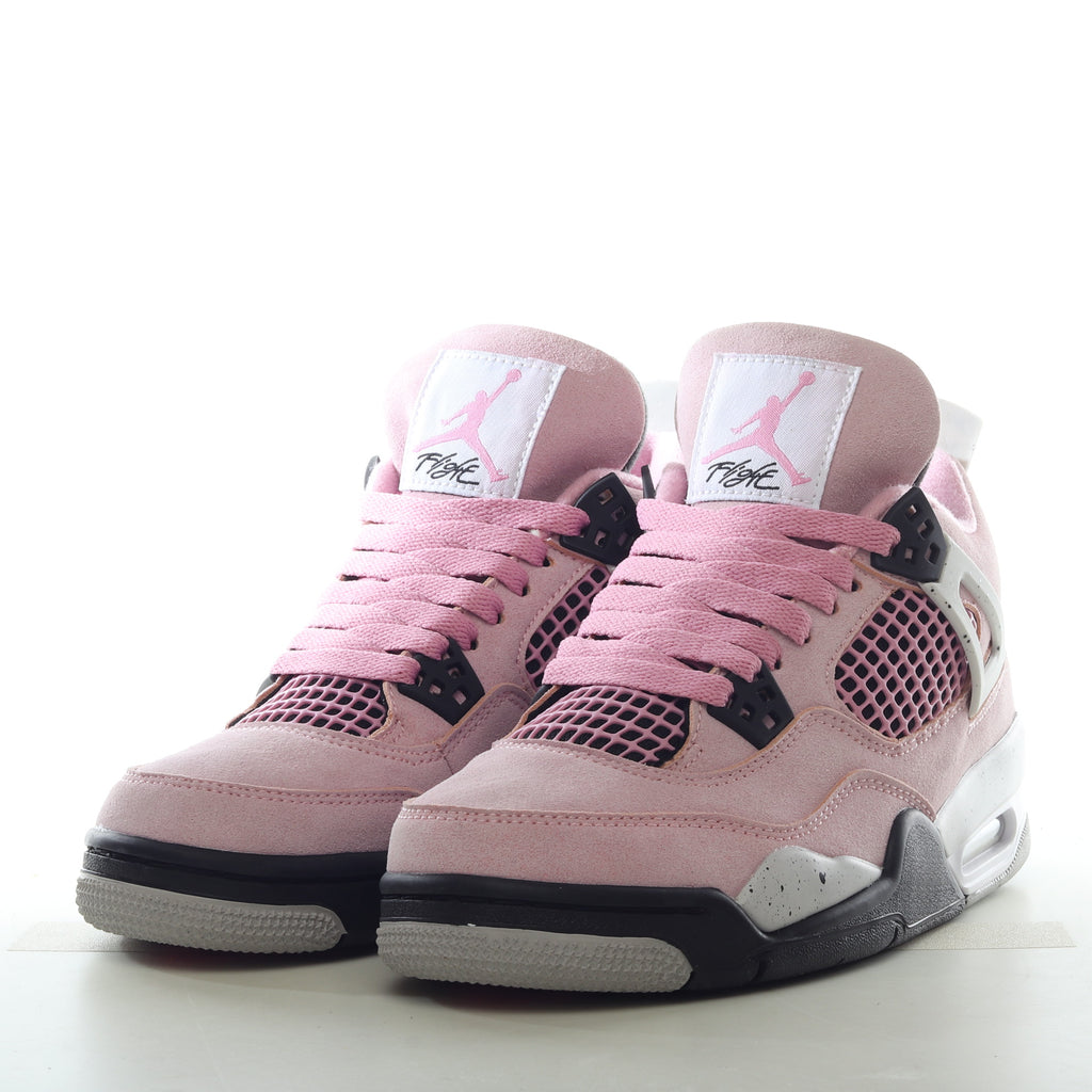 AJ4