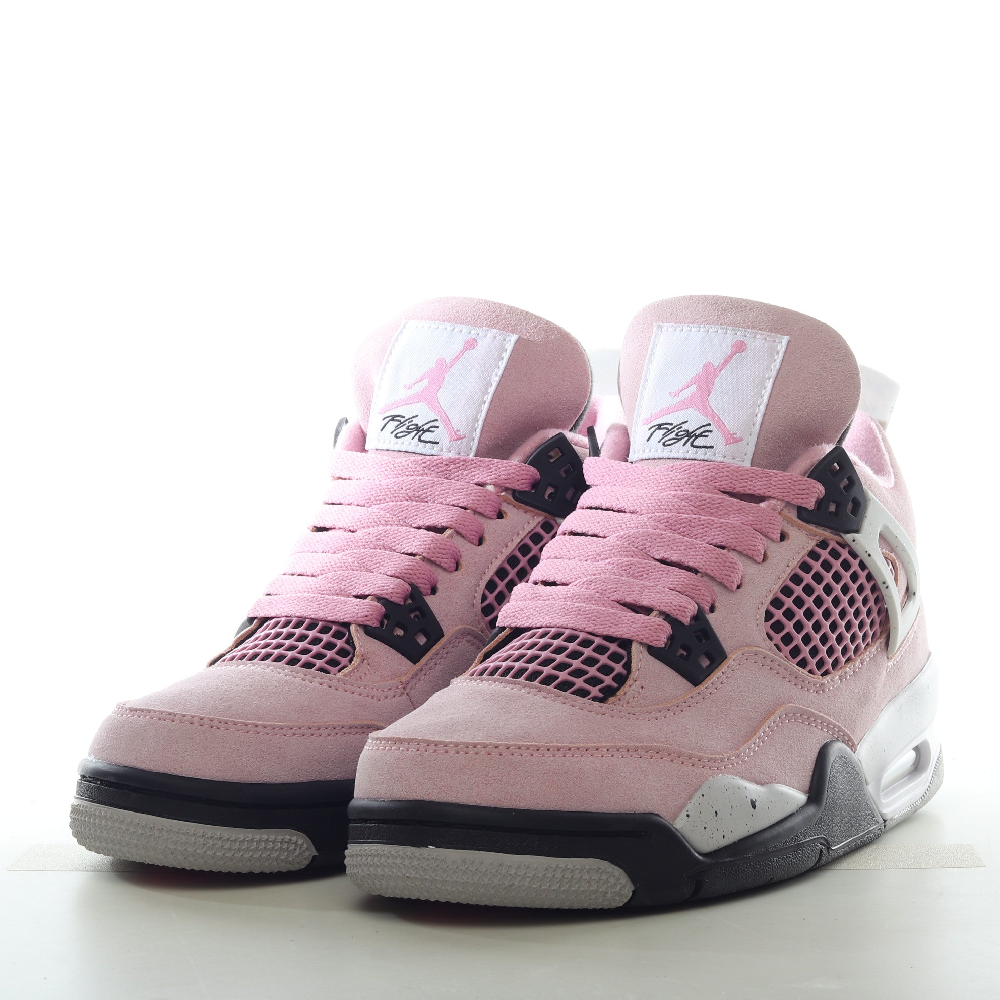 AJ4