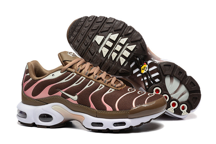 ZAPATILLAS TN