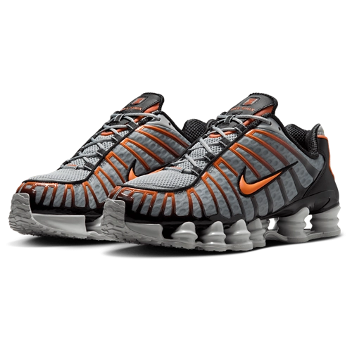 SHOX