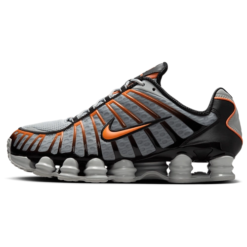 SHOX