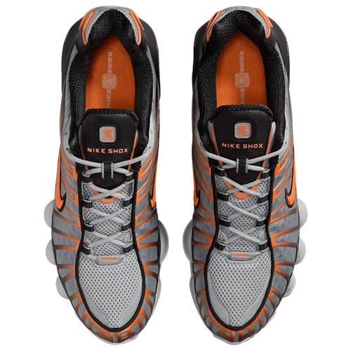 SHOX