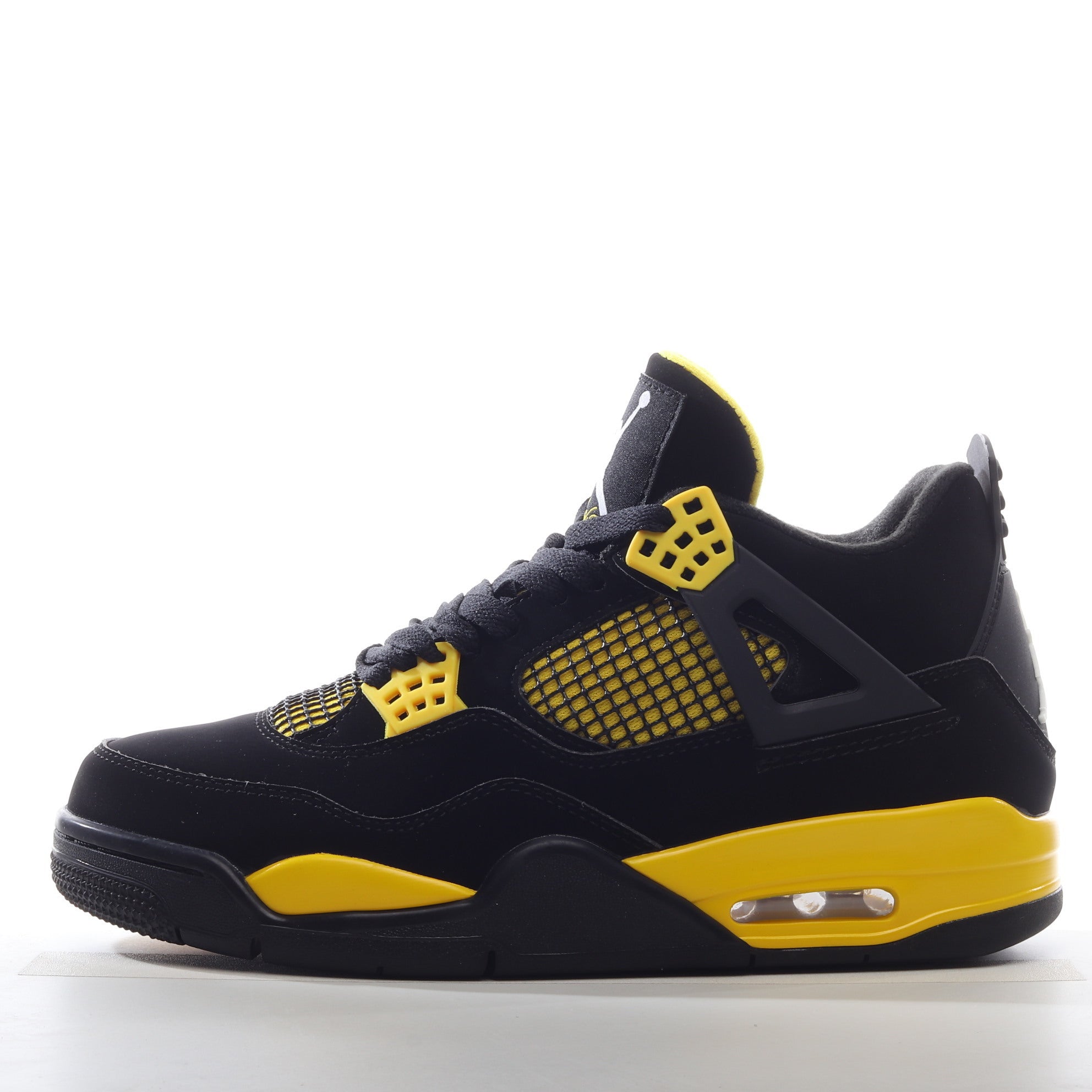 AJ4