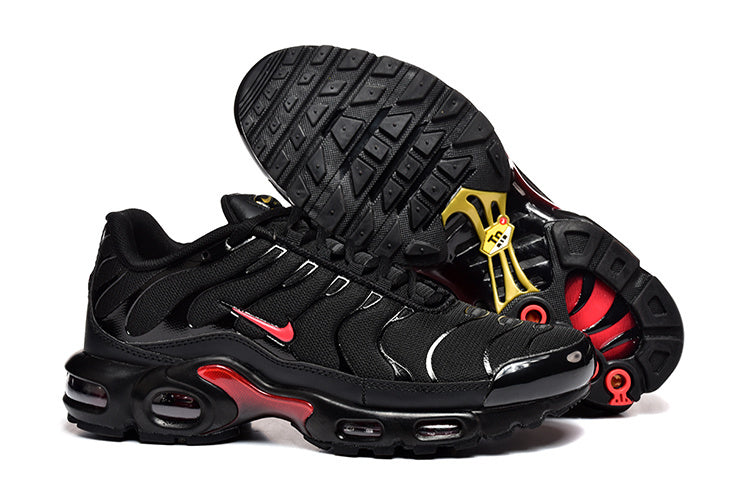 ZAPATILLAS TN