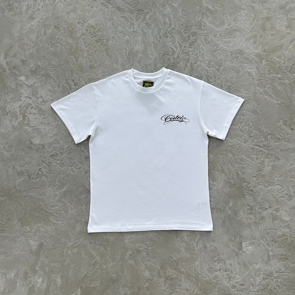 CAMISETA CRTZ