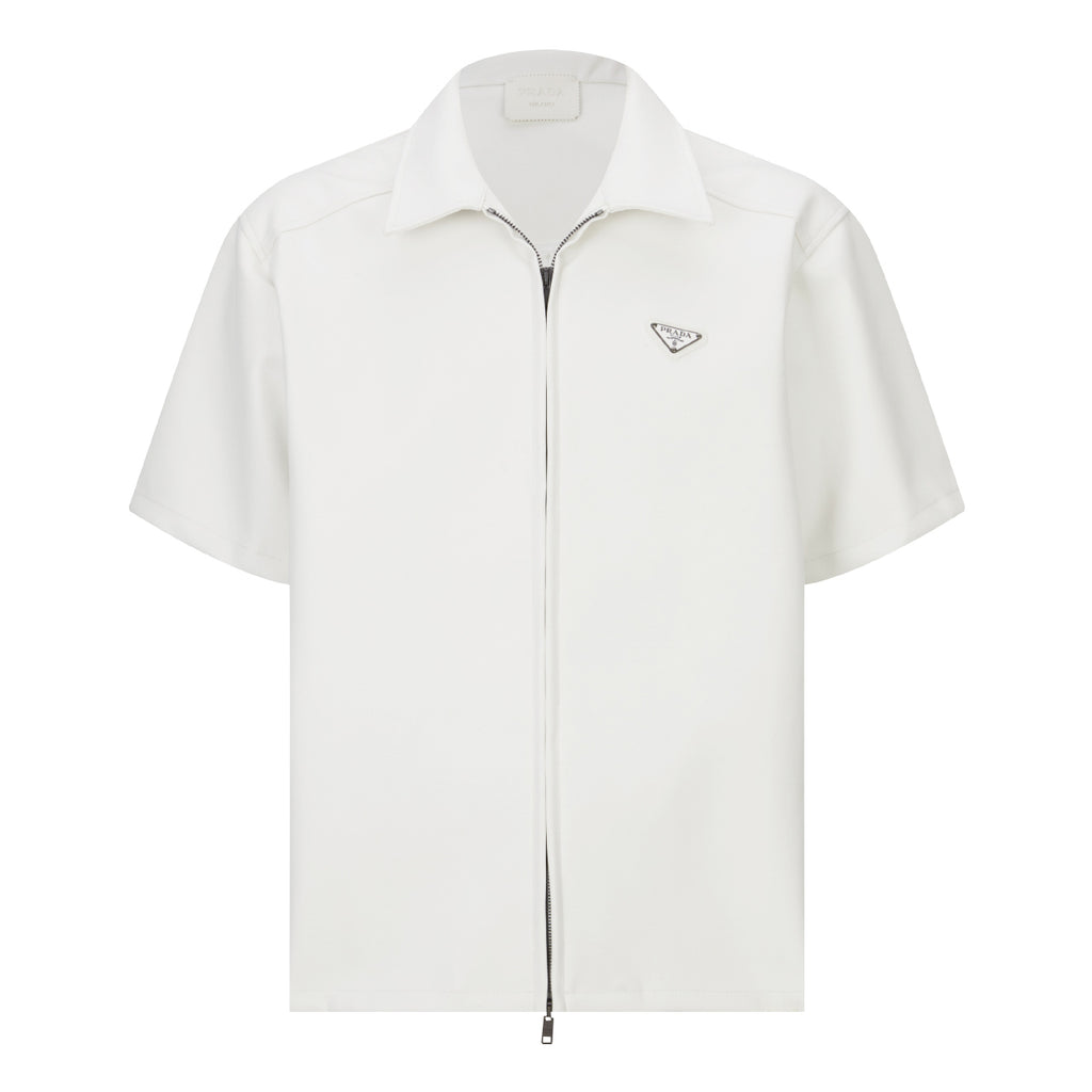 CAMISETA PRAD MILANO