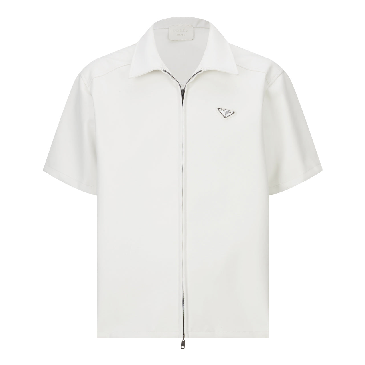 CAMISETA PRAD MILANO