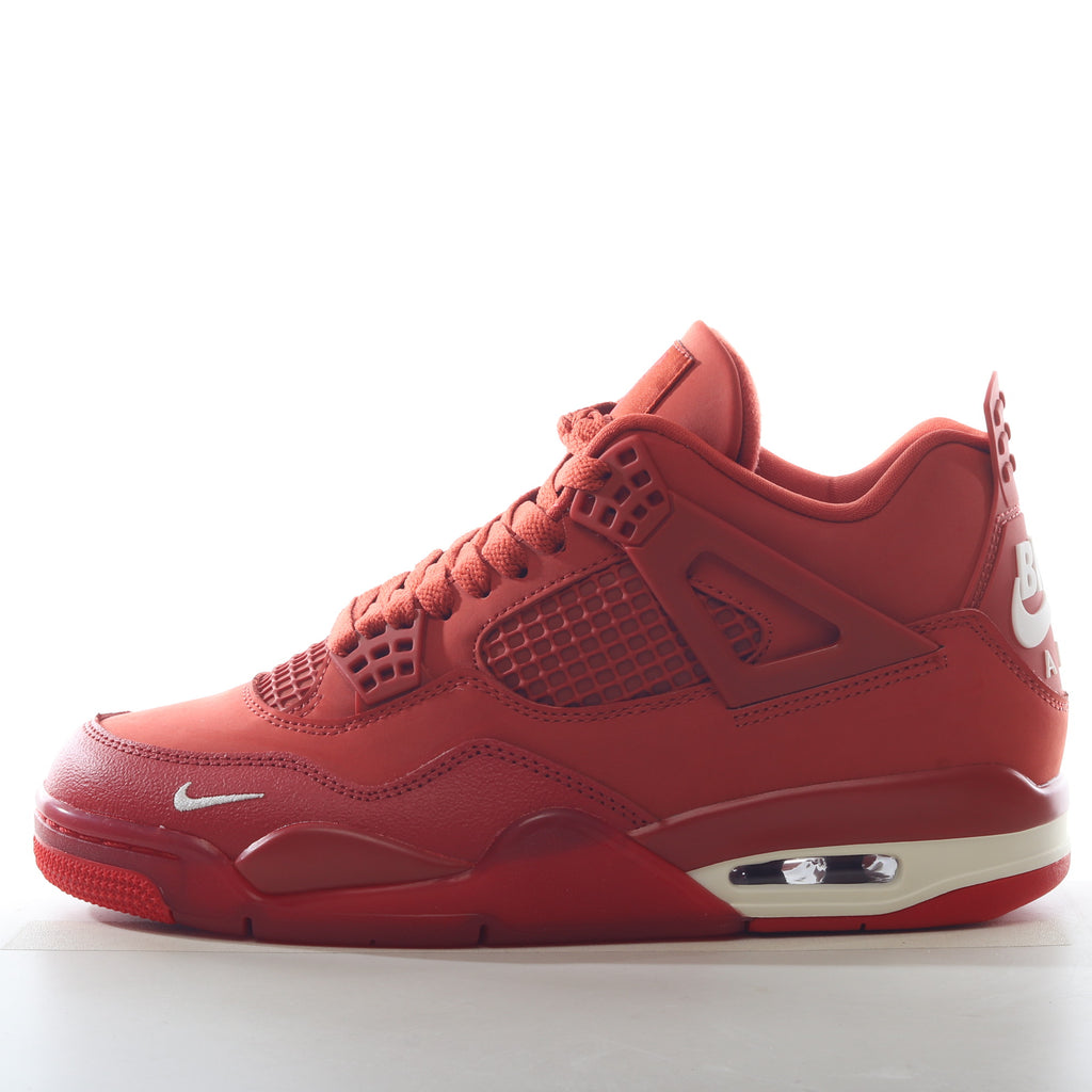 AJ4