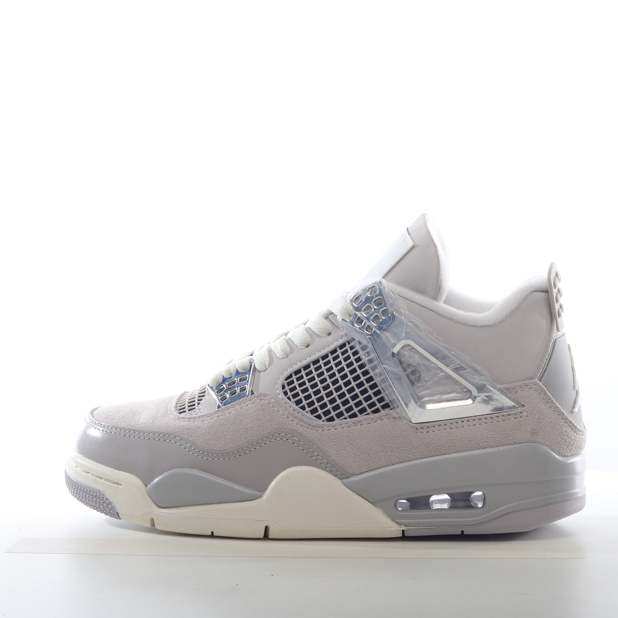 AJ4