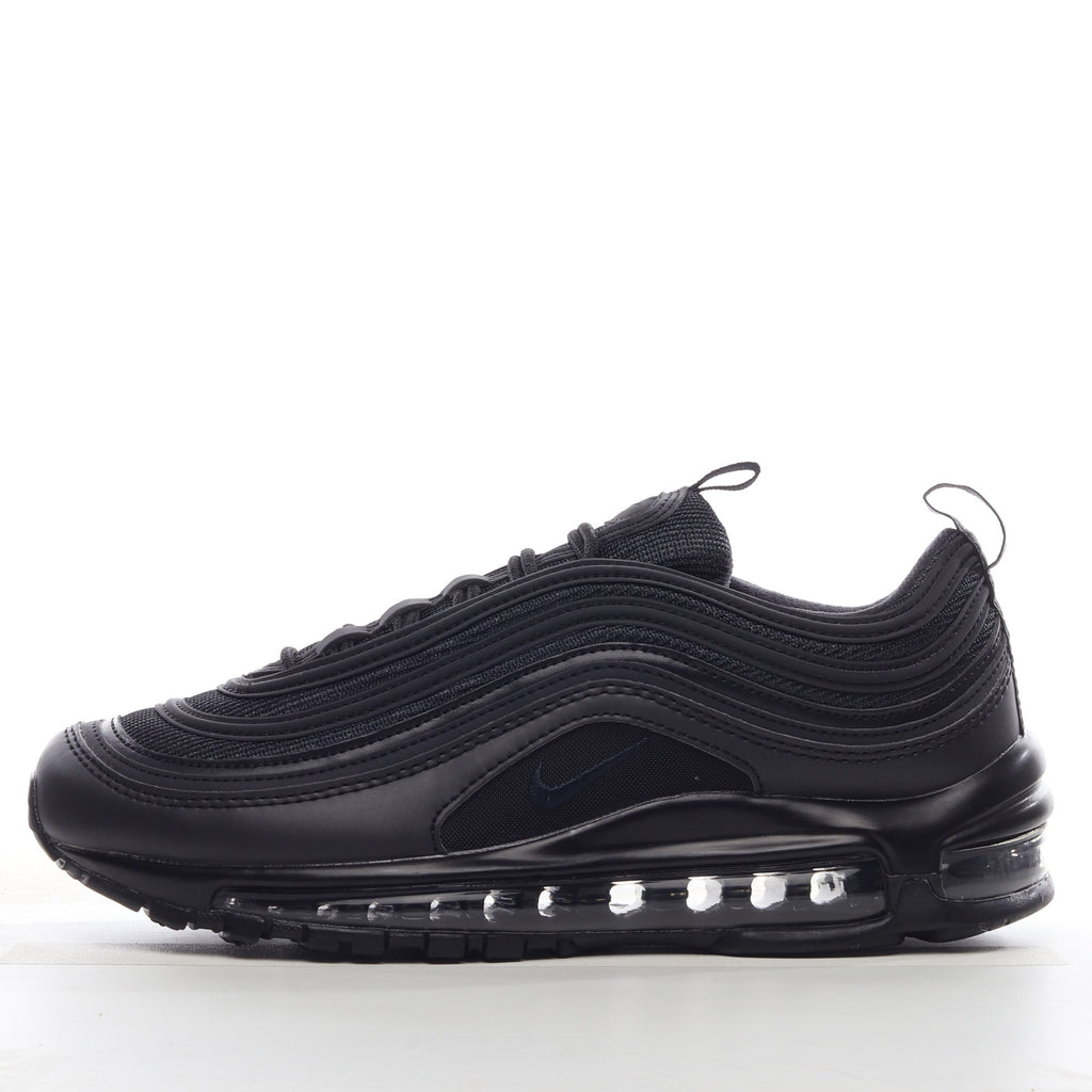 ZAPAS AIR 97