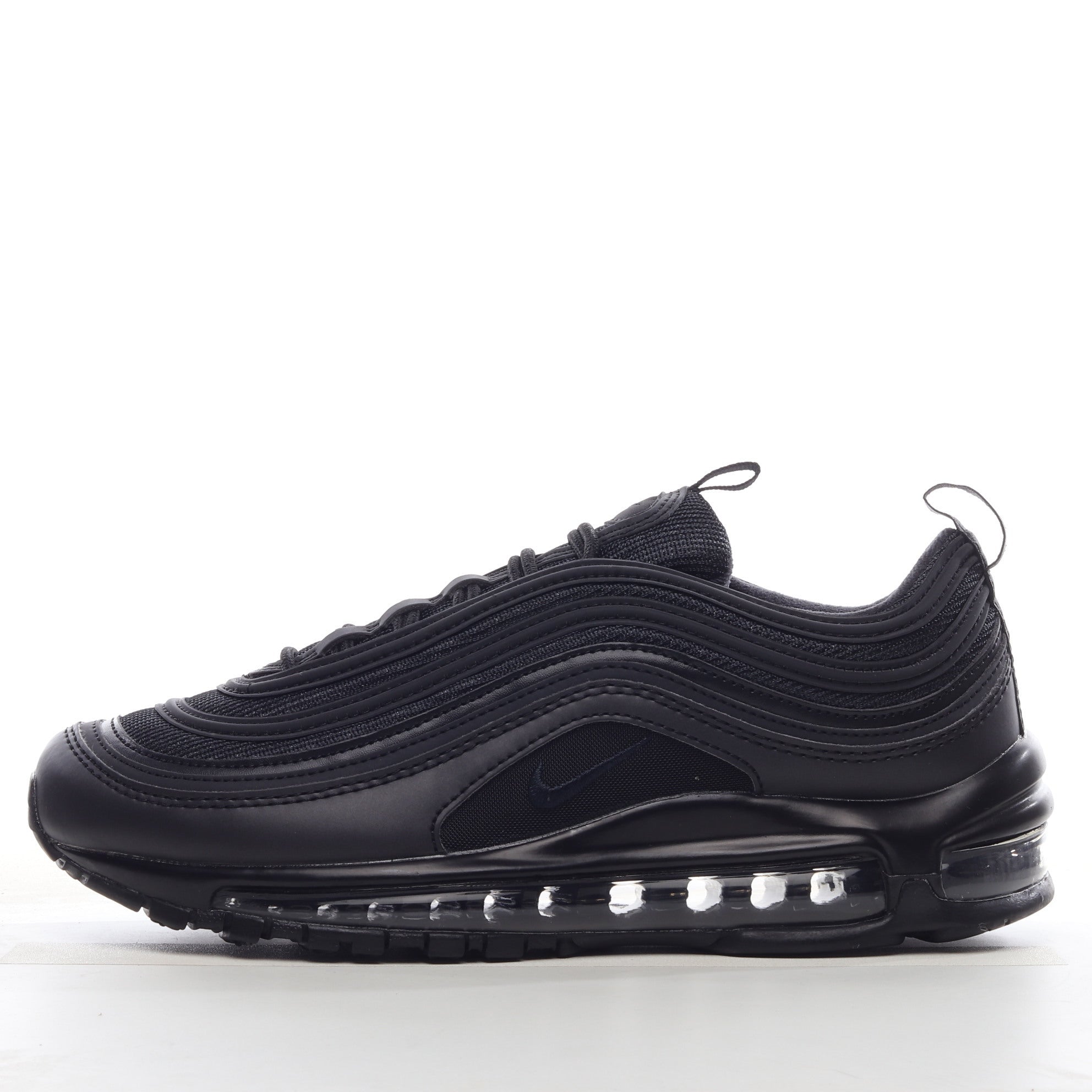 ZAPAS AIR 97